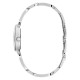 Christies Jewellery - GUESS Gia Silver Womans Watch GW0683L1 Auckland NZ GUESS Gia Silver Womans Watch GW0683L1 GW0683L1