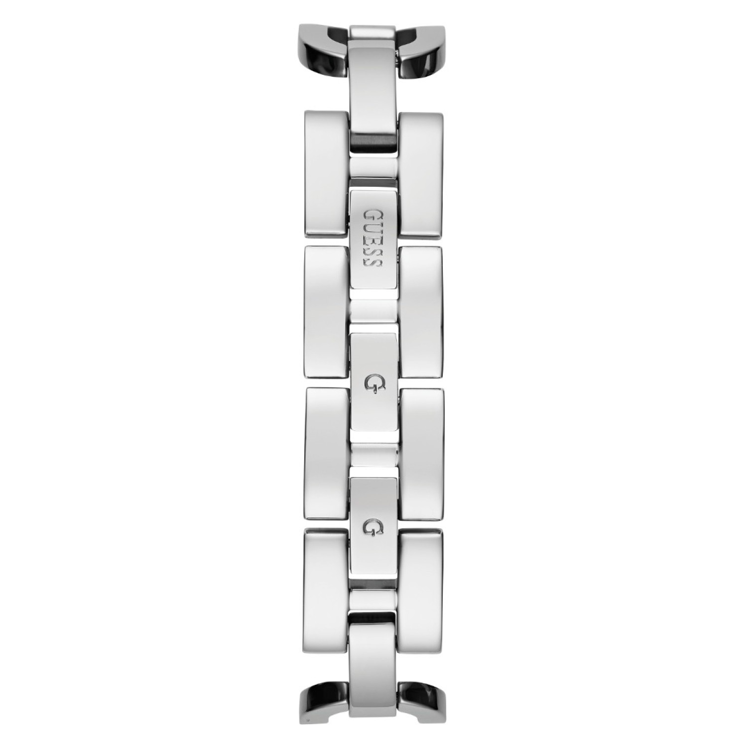 Christies Jewellery - GUESS Gia Silver Womans Watch GW0683L1 Auckland NZ GUESS Gia Silver Womans Watch GW0683L1 GW0683L1