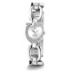 Christies Jewellery - GUESS Gia Silver Womans Watch GW0683L1 Auckland NZ GUESS Gia Silver Womans Watch GW0683L1 GW0683L1