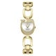 GUESS Gia Gold Womans Watch GW0683L2