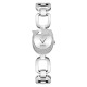 Christies Jewellery - GUESS Gia Silver Womans Watch GW0683L1 Auckland NZ GUESS Gia Silver Womans Watch GW0683L1 GW0683L1
