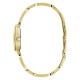 GUESS Gia Gold Womans Watch GW0683L2