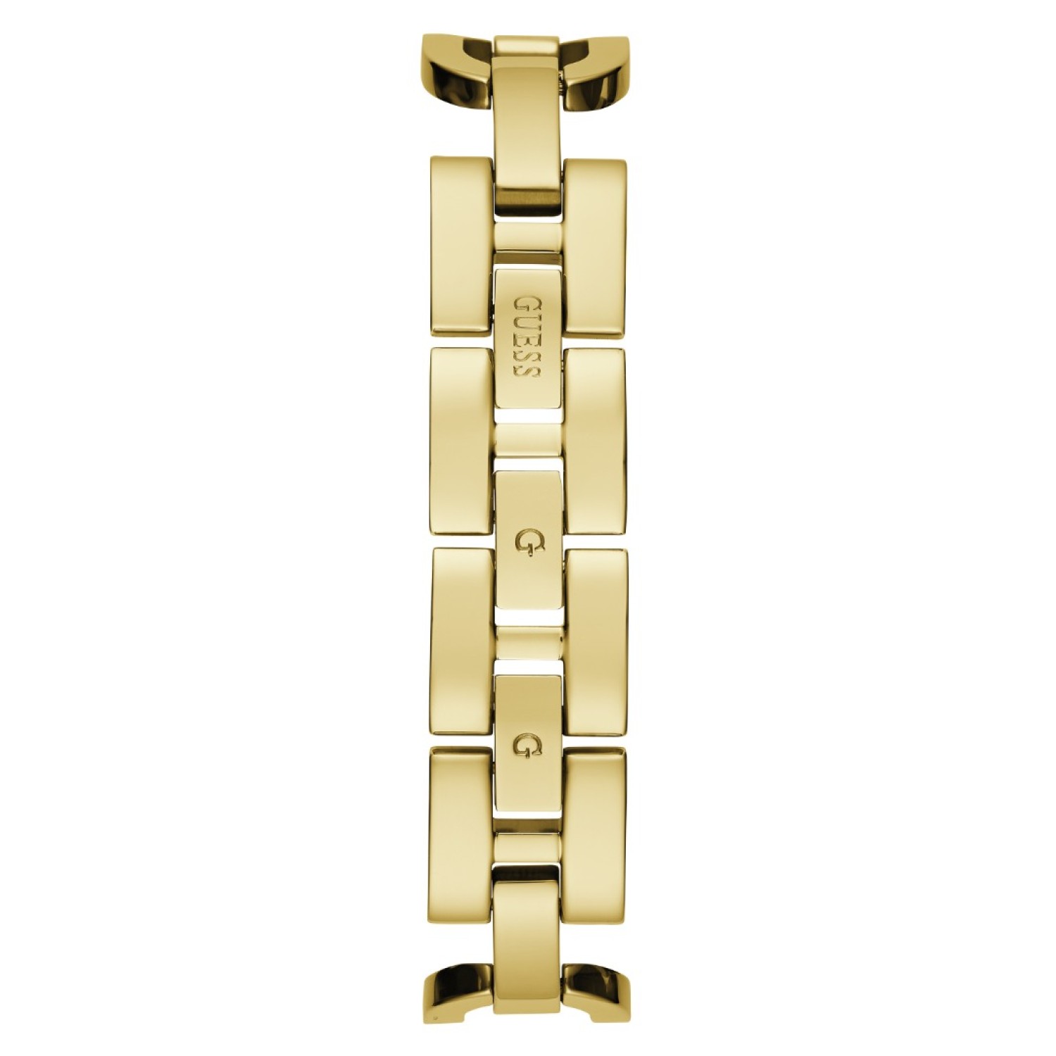 Christies Jewellery - GUESS Gia Gold Womans Watch GW0683L2 Auckland NZ GUESS Gia Gold Womans Watch GW0683L2