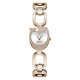 Christies Jewellery - GUESS Gia Rose Gold Womans Watch GW0683L3 Auckland NZ GUESS Gia Rose Gold Womans Watch GW0683L3 GW0683L3