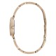 Christies Jewellery - GUESS Gia Rose Gold Womans Watch GW0683L3 Auckland NZ GUESS Gia Rose Gold Womans Watch GW0683L3 GW0683L3