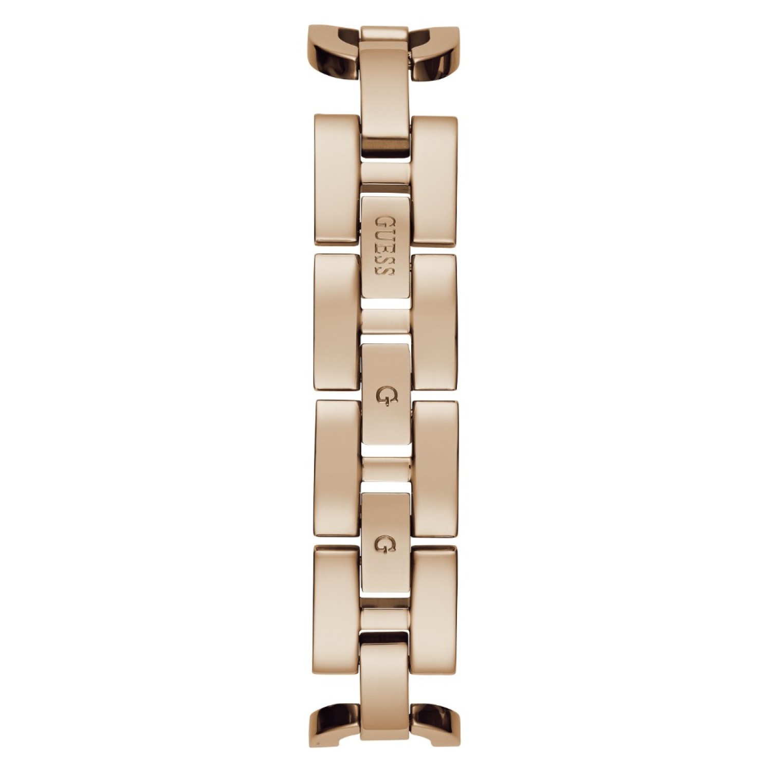 Christies Jewellery - GUESS Gia Rose Gold Womans Watch GW0683L3 Auckland NZ GUESS Gia Rose Gold Womans Watch GW0683L3 GW0683L3