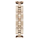 Christies Jewellery - GUESS Gia Rose Gold Womans Watch GW0683L3 Auckland NZ GUESS Gia Rose Gold Womans Watch GW0683L3 GW0683L3