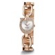 Christies Jewellery - GUESS Gia Rose Gold Womans Watch GW0683L3 Auckland NZ GUESS Gia Rose Gold Womans Watch GW0683L3 GW0683L3
