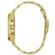 Christies Jewellery - GW0703G2 Equity Men's Watch in Gold with Green Dial Watches Auckland NZ GW0703G2 Equity Men's Watch in Gold with Green Dial GW0456G5