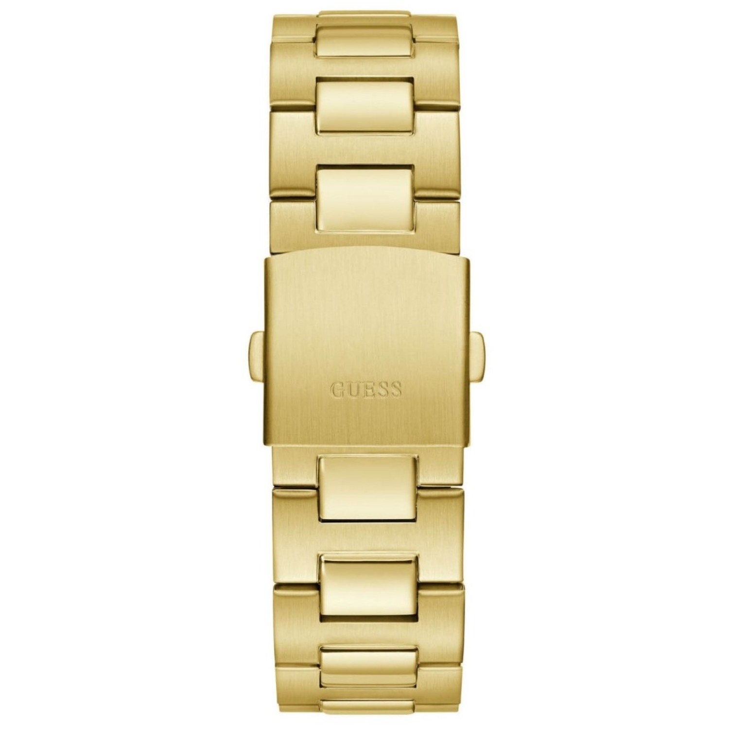 Christies Jewellery - GW0703G2 Equity Men's Watch in Gold with Green Dial Watches Auckland NZ GW0703G2 Equity Men's Watch in Gold with Green Dial GW0456G5