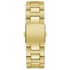 Christies Jewellery - GW0703G2 Equity Men's Watch in Gold with Green Dial Watches Auckland NZ GW0703G2 Equity Men's Watch in Gold with Green Dial GW0456G5