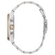 Christies Jewellery - GW0703G4 Equity Men's Watch in Two-tone with Navy Blue Dial Watches Auckland NZ GW0703G4 Equity Men's Watch in Two-tone with Navy Blue Dial GW0703G4