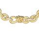 Christies Jewellery - GUESS Central Knot Gold Bracelet JUBB04006JWYGL Watches Auckland NZ GUESS Central Knot Gold Bracelet JUBB04006JWYGL JUBB04011JWYGL Guess Jewellery Auckland | GUESS jewellery effortlessly transitions from daytime to nighttime wear, Fast Free Delivery from Auckland