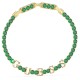 Christies Jewellery - GUESS Scripted Crystal Tennis Bracelet Green and Gold JUBB04218JWYGGNT Watches Auckland NZ GUESS Scripted Crystal Tennis Bracelet Green and Gold JUBB04218JWYGGNT JUBB04218JWYGT Guess Jewellery Auckland | GUESS jewellery effortlessly transitions from daytime to nighttime wear, Fast Free Delivery from Auckland
