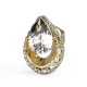 Christies Jewellery - GUESS Gold 11mm Crystal Drop Stud Earrings JUBE03393JWYGTU Watches Auckland NZ GUESS Gold 11mm Crystal Drop Stud Earrings JUBE03393JWYGTU JUBE03393JWYGTU Guess Jewellery Auckland | GUESS jewellery effortlessly transitions from daytime to nighttime wear, Fast Free Delivery from Auckland