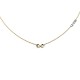 GUESS Gold Infinity Pave Links Necklace JUBN03264JWYGTU JUBN03264JWYGTU Guess Jewellery Auckland | GUESS jewellery effortlessly transitions from daytime to nighttime wear, Fast Free Delivery from Auckland