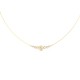 Christies Jewellery - GUESS Gold 4G Crystals Necklace JUBN03370JWYGTU Watches Auckland NZ GUESS Gold 4G Crystals Necklace JUBN03370JWYGTU JUBN03370JWYGTU Guess Jewellery Auckland | GUESS jewellery effortlessly transitions from daytime to nighttime wear, Fast Free Delivery from Auckland