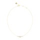 Christies Jewellery - GUESS Gold 4G Crystals Necklace JUBN03370JWYGTU Watches Auckland NZ GUESS Gold 4G Crystals Necklace JUBN03370JWYGTU JUBN03370JWYGTU Guess Jewellery Auckland | GUESS jewellery effortlessly transitions from daytime to nighttime wear, Fast Free Delivery from Auckland