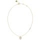 Christies Jewellery - GUESS Mother of Pearl Heart Necklace in Gold JUBN04026JWYGWHT Watches Auckland NZ GUESS Mother of Pearl Heart Necklace in Gold JUBN04026JWYGWHT JUBN04026JWYGWHT Guess Jewellery Auckland | GUESS jewellery effortlessly transitions from daytime to nighttime wear, Fast Free Delivery from Auckland