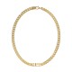 GUESS Gold 7mm Guess Logo Chain JUMN03204JWYGBKTU JUMN03204JWSTTU Guess Jewellery Auckland | GUESS jewellery effortlessly transitions from daytime to nighttime wear, Fast Free Delivery from Auckland