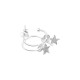 Stolen Star Anchor Sleeper - JWL21384 – Stolen Star Anchor Sleeper - JWL21384 by Stolen Girlfriends Club