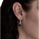 Love Anchor Onyx Earrings - JWL202450 – Love Anchor Onyx Earrings - JWL202450 by Stolen Girlfriends Club