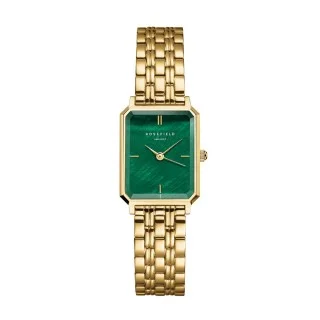 Rosefield Watches OEGSG O79 Watches NZ Christies Jewellery Watches
