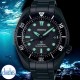 Christies Jewellery - SPB433J Seiko StealthMaster Sumo Watches Auckland NZ SPB433J Seiko StealthMaster Sumo SPB433J Seiko Watches NZ | Seiko's commitment to craftsmanship ensures that each watch is made with precision and attention to detail.
