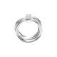 Six Piece Band Ring - JWL1016 – Six Piece Band Ring - JWL1016 by Stolen Girlfriends Club