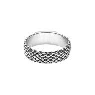 Snake Band Skinny - JWL17046 Snake Band Skinny - JWL17046
