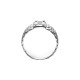 Snake Band Wide - JWL17045 – Snake Band Wide - JWL17045 by Stolen Girlfriends Club