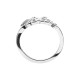 Stolen Script Ring - JWL2003 – Stolen Script Ring - JWL2003 by Stolen Girlfriends Club