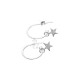 Stolen Star Anchor Sleeper - JWL21384 – Stolen Star Anchor Sleeper - JWL21384 by Stolen Girlfriends Club