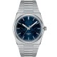 Christies Jewellery - T1374071104102 Tissot PRX UFO Robot Grendizer Auckland NZ T1374071104102 Tissot PRX UFO Robot Grendizer T137.407.11.041.02 Tissot Watches NZ | Order now for Fast Free Delivery and 7 Day NZ support online and Instore at our Auckland Stores.