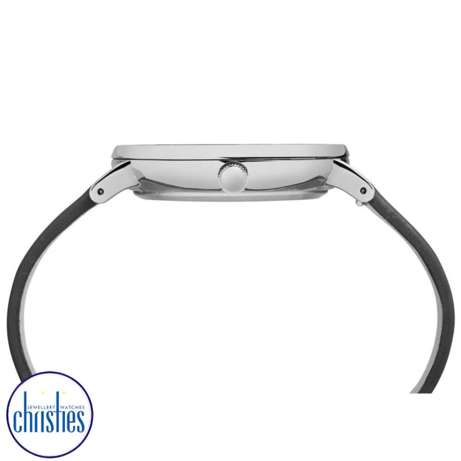 Christies Jewellery - Timex Fairfield Black Leather Watch TW2R26300 Watches Auckland NZ Timex Fairfield Black Leather Watch TW2R26300 TW2R26300 Timex Watches NZ- Christies Jewellery Online and Auckland - Free Delivery - Afterpay, Laybuy and Zip the easy way to pay