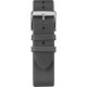 Timex Fairfield Black Leather Watch TW2R26300 TW2R26300 Timex Watches NZ- Christies Jewellery Online and Auckland - Free Delivery - Afterpay, Laybuy and Zip  the easy way to pay