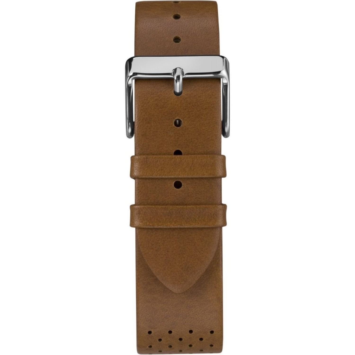 Christies Jewellery - Timex Fairfield Chronograph, Brown Leather Watch TW2R26700 Watches Auckland NZ Timex Fairfield Chronograph, Brown Leather Watch TW2R26700 TW2R26700 Timex Watches NZ- Christies Jewellery Online and Auckland - Free Delivery - Afterpay, Laybuy and Zip the easy way to pay