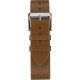 Christies Jewellery - Timex Fairfield Chronograph, Brown Leather Watch TW2R26700 Watches Auckland NZ Timex Fairfield Chronograph, Brown Leather Watch TW2R26700 TW2R26700 Timex Watches NZ- Christies Jewellery Online and Auckland - Free Delivery - Afterpay, Laybuy and Zip the easy way to pay