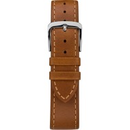 Timex Southview Blue Dial, Brown Leather Watch TW2R63900 Timex Southview Blue Dial, Brown Leather Watch TW2R63900