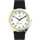 Christies Jewellery - Timex Easy Reader Gold 40mm Watch TW2U22200 Watches Auckland NZ Timex Easy Reader Gold 40mm Watch TW2U22200 TW2U22200 Timex Watches NZ- Christies Jewellery Online and Auckland - Free Delivery - Afterpay, Laybuy and Zip the easy way to pay