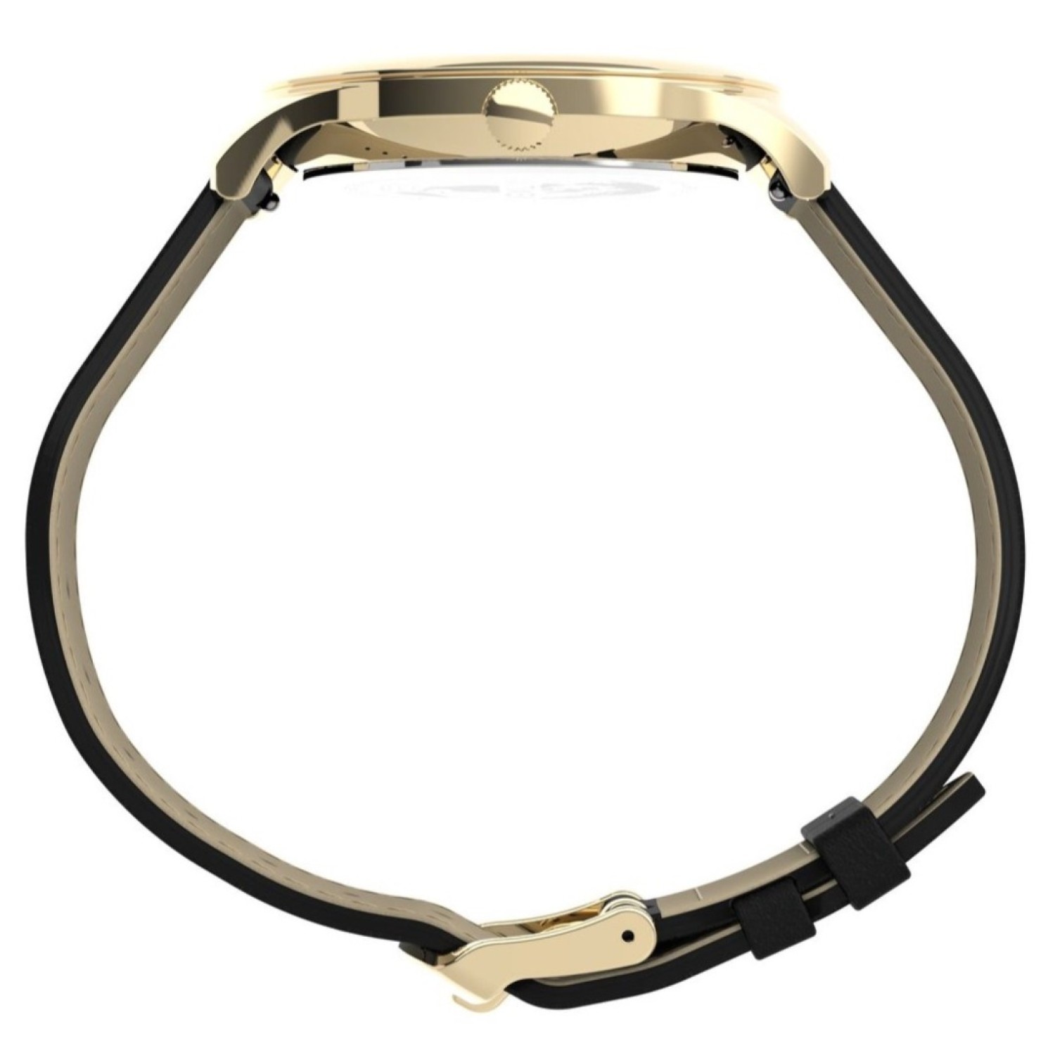 Christies Jewellery - Timex Easy Reader Gold 40mm Watch TW2U22200 Watches Auckland NZ Timex Easy Reader Gold 40mm Watch TW2U22200 TW2U22200 Timex Watches NZ- Christies Jewellery Online and Auckland - Free Delivery - Afterpay, Laybuy and Zip the easy way to pay