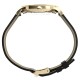 Christies Jewellery - Timex Easy Reader Gold 40mm Watch TW2U22200 Watches Auckland NZ Timex Easy Reader Gold 40mm Watch TW2U22200 TW2U22200 Timex Watches NZ- Christies Jewellery Online and Auckland - Free Delivery - Afterpay, Laybuy and Zip the easy way to pay