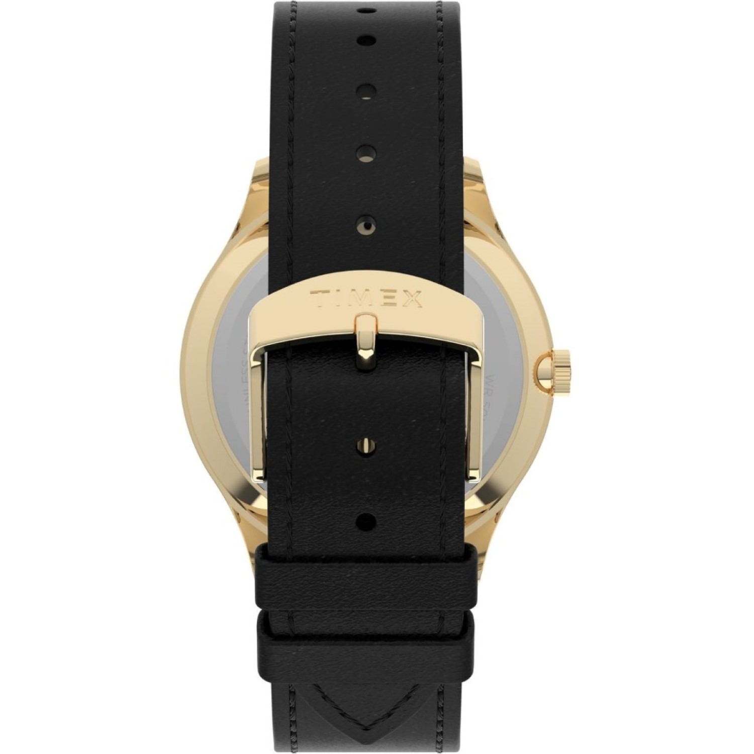 Christies Jewellery - Timex Easy Reader Gold 40mm Watch TW2U22200 Watches Auckland NZ Timex Easy Reader Gold 40mm Watch TW2U22200 TW2U22200 Timex Watches NZ- Christies Jewellery Online and Auckland - Free Delivery - Afterpay, Laybuy and Zip the easy way to pay