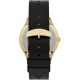 Christies Jewellery - Timex Easy Reader Gold 40mm Watch TW2U22200 Watches Auckland NZ Timex Easy Reader Gold 40mm Watch TW2U22200 TW2U22200 Timex Watches NZ- Christies Jewellery Online and Auckland - Free Delivery - Afterpay, Laybuy and Zip the easy way to pay