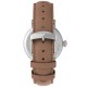 Christies Jewellery - Timex Standard Silver 40mm Watch TW2V27700 Auckland NZ Timex Standard Silver 40mm Watch TW2V27700 TW2V27700 Timex Watches NZ- Christies Jewellery & Watches Online and Auckland