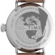 Christies Jewellery - Timex Standard Silver 40mm Watch TW2V27700 Auckland NZ Timex Standard Silver 40mm Watch TW2V27700 TW2V27700 Timex Watches NZ- Christies Jewellery & Watches Online and Auckland