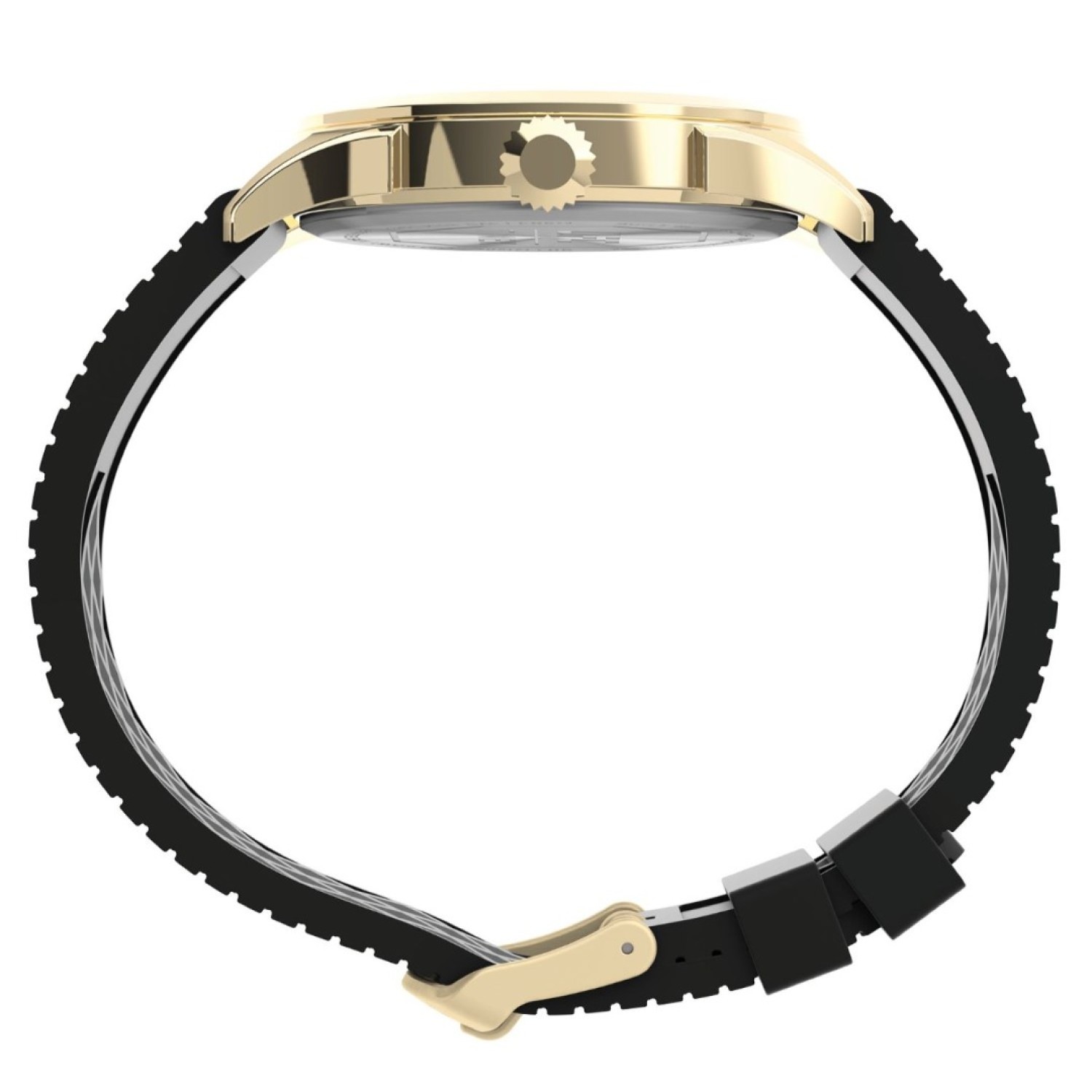 Christies Jewellery - TW2V56000 Timex UFC Athena 42mm Gold Watch Auckland NZ TW2V56000 Timex UFC Athena 42mm Gold Watch TW2V57100 Timex Watches NZ- Christies Jewellery & Watches Online and Auckland