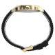 Christies Jewellery - TW2V56000 Timex UFC Athena 42mm Gold Watch Auckland NZ TW2V56000 Timex UFC Athena 42mm Gold Watch TW2V57100 Timex Watches NZ- Christies Jewellery & Watches Online and Auckland