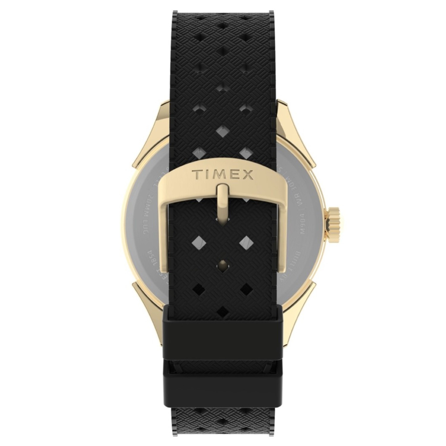 Christies Jewellery - TW2V56000 Timex UFC Athena 42mm Gold Watch Auckland NZ TW2V56000 Timex UFC Athena 42mm Gold Watch TW2V57100 Timex Watches NZ- Christies Jewellery & Watches Online and Auckland