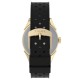 Christies Jewellery - TW2V56000 Timex UFC Athena 42mm Gold Watch Auckland NZ TW2V56000 Timex UFC Athena 42mm Gold Watch TW2V57100 Timex Watches NZ- Christies Jewellery & Watches Online and Auckland